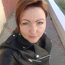 Сюрприз, 37 лет