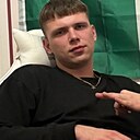 Илья, 23 года