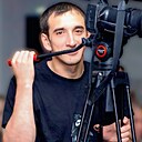 Серго, 35 лет