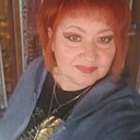 Лилия, 56 лет