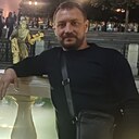 Вадим, 39 лет