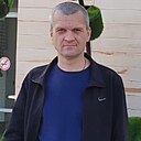 Юра, 44 года