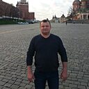 Димка, 41 год