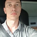 Алексей, 36 лет