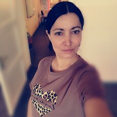 Фотография девушки Лина, 45 лет из г. Шахты