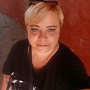 Марина, 38 лет