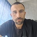 Павел, 37 лет