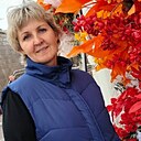 Наташа, 45 лет