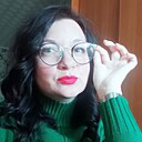 Наталья, 43 года