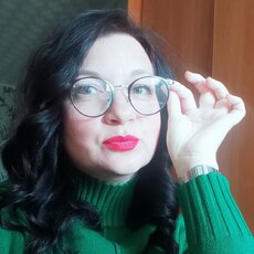 Фотография девушки Наталья, 43 года из г. Городец