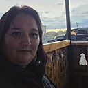 Елена, 42 года