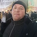Володя, 39 лет
