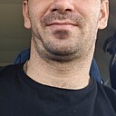 Сергей, 34 года