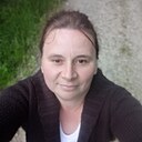 Наталія, 39 лет