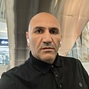 Артур, 41 год