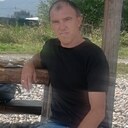 Владимир, 39 лет