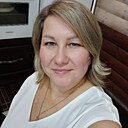 Наталия, 46 лет