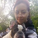 Катерина, 31 год