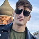 Дима, 31 год