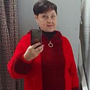 Елена, 56 лет