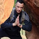 Максим, 32 года