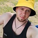Толян, 33 года