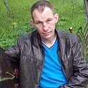 Егор, 38 лет