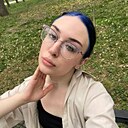Света, 33 года
