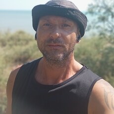 Фотография мужчины Евгений, 41 год из г. Новочеркасск