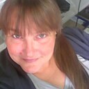 Юлия, 40 лет