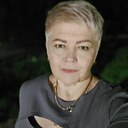 Анна, 51 год