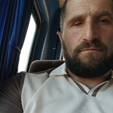 Фотография мужчины Manykyan, 36 лет из г. Ахалкалаки