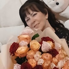 Фотография девушки Наталья, 65 лет из г. Челябинск