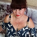 Ольга, 54 года