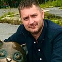 Олег, 36 лет