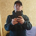 Евгений, 39 лет