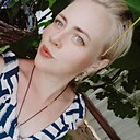 Виктория, 36 лет