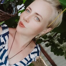 Фотография девушки Виктория, 36 лет из г. Могилев
