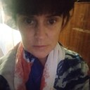 Елена, 45 лет