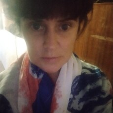 Фотография девушки Елена, 45 лет из г. Нижний Новгород