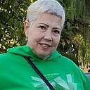 Светлана, 60 лет