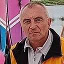 Valery, 51 год