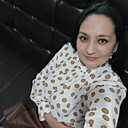 Гульнара, 49 лет