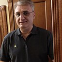 Александр, 54 года