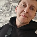 Денис, 31 год