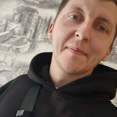 Фотография мужчины Денис, 31 год из г. Клин