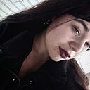 Полина, 21 год