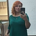 Настя, 42 года