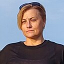 Светлана, 50 лет