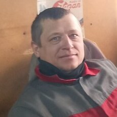 Фотография мужчины Сергей, 36 лет из г. Каратузское